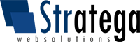 logo_stratega